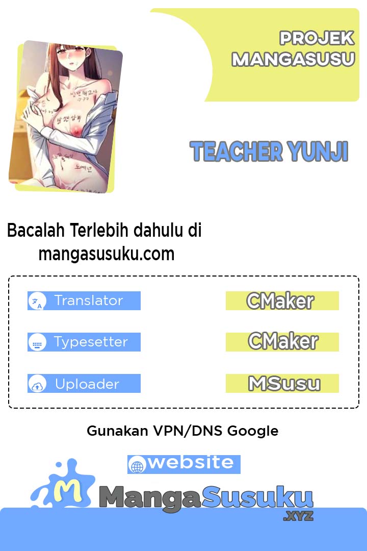 image-komik-teacher-yunji-chapter-9-0/13