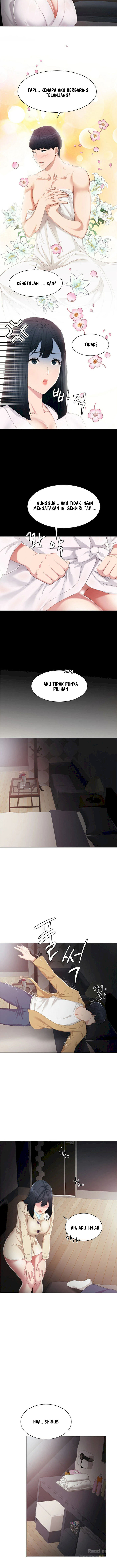 image-komik-teaching-practice-bahasa-indonesia-chapter-04-10/20