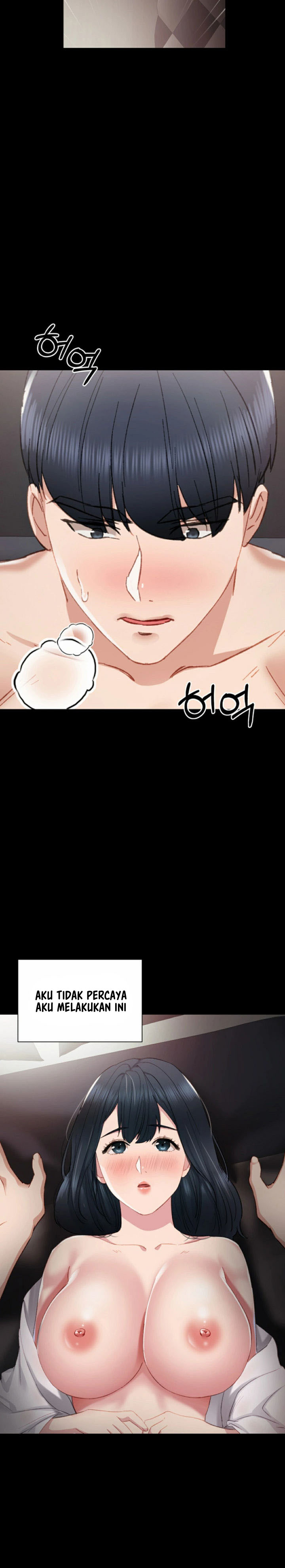 image-komik-teaching-practice-bahasa-indonesia-chapter-08-18/23