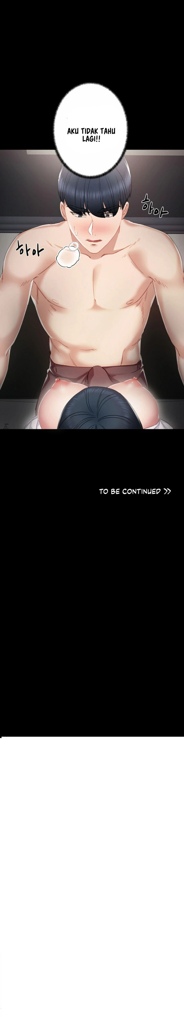 image-komik-teaching-practice-bahasa-indonesia-chapter-08-19/23