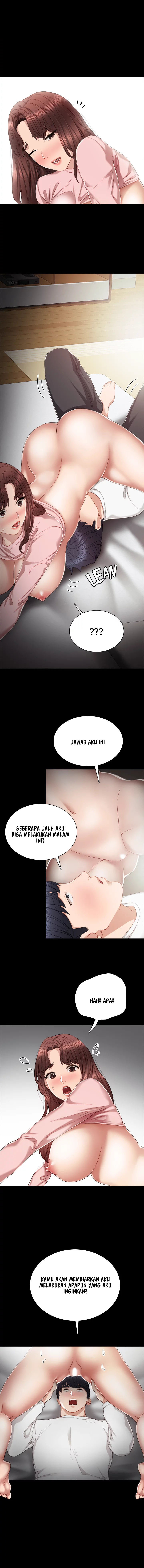 image-komik-teaching-practice-bahasa-indonesia-chapter-22-2/16