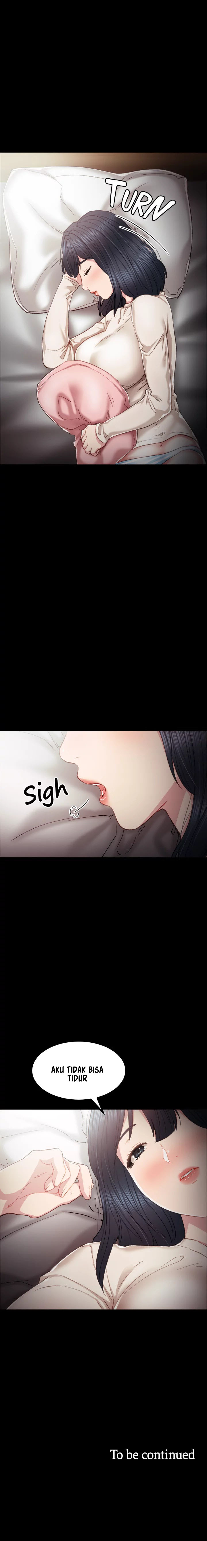 image-komik-teaching-practice-bahasa-indonesia-chapter-22-12/16