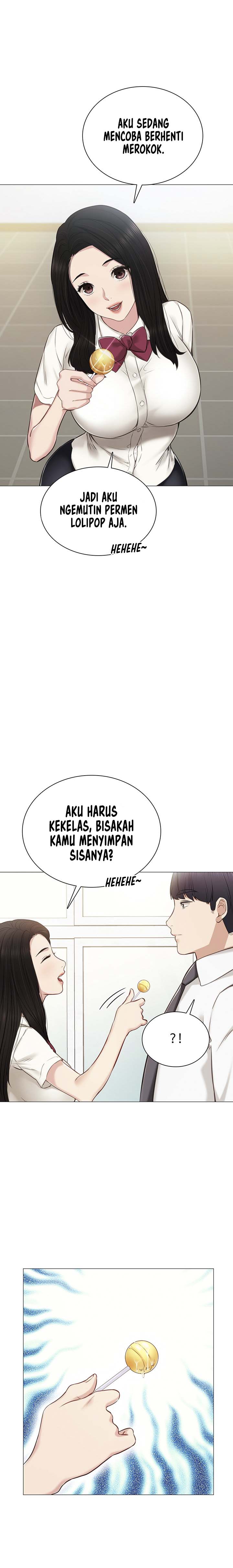 image-komik-teaching-practice-bahasa-indonesia-chapter-39-2/22