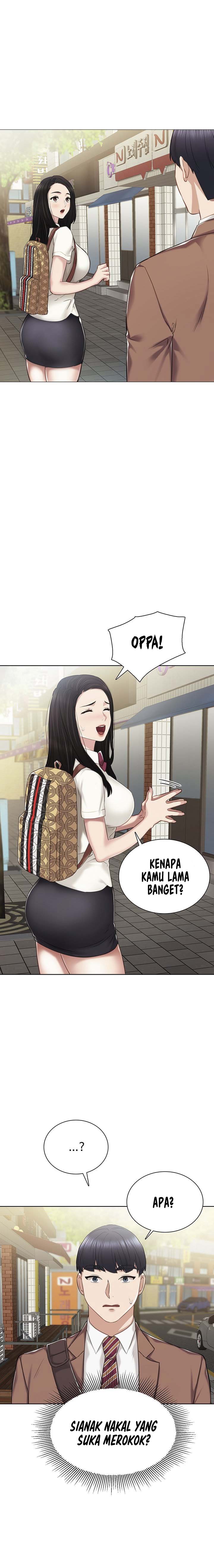 image-komik-teaching-practice-bahasa-indonesia-chapter-39-11/22