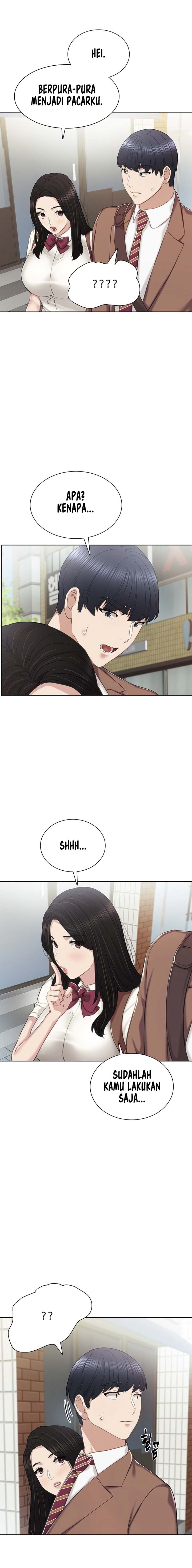 image-komik-teaching-practice-bahasa-indonesia-chapter-39-13/22