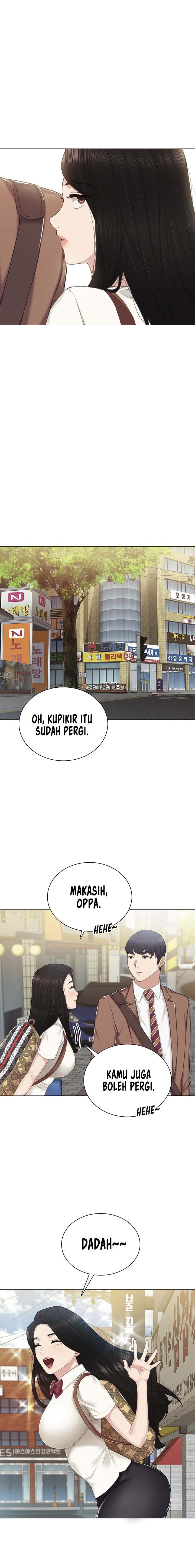 image-komik-teaching-practice-bahasa-indonesia-chapter-39-18/22