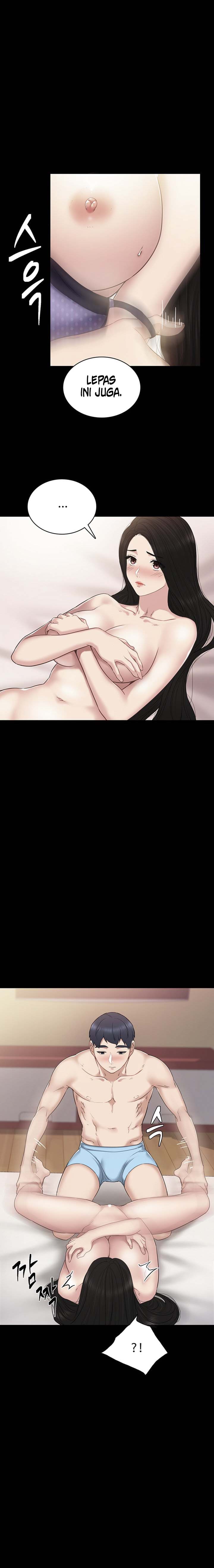 image-komik-teaching-practice-bahasa-indonesia-chapter-48-2/20