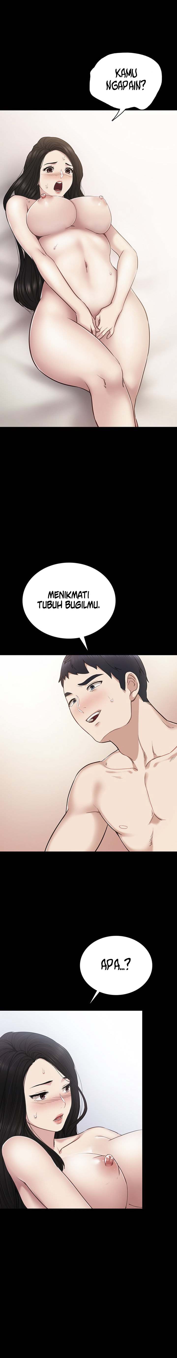 image-komik-teaching-practice-bahasa-indonesia-chapter-48-3/20