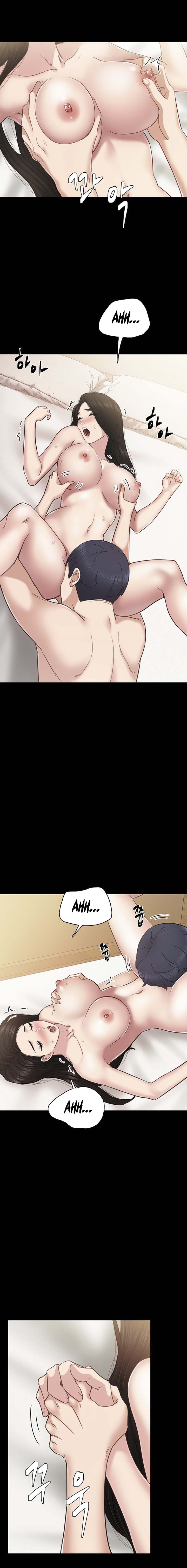 image-komik-teaching-practice-bahasa-indonesia-chapter-48-7/20