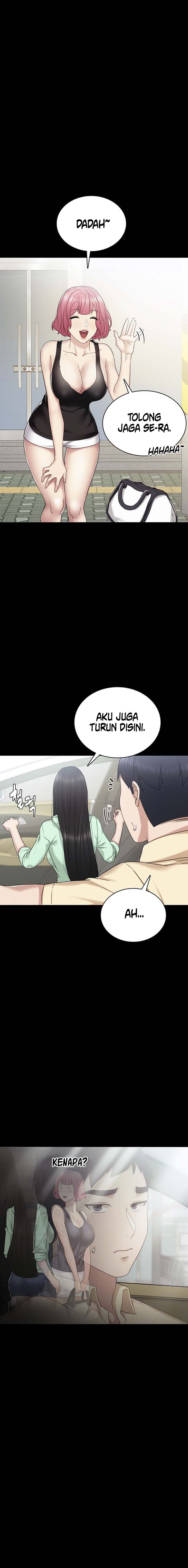 image-komik-teaching-practice-bahasa-indonesia-chapter-48-15/20