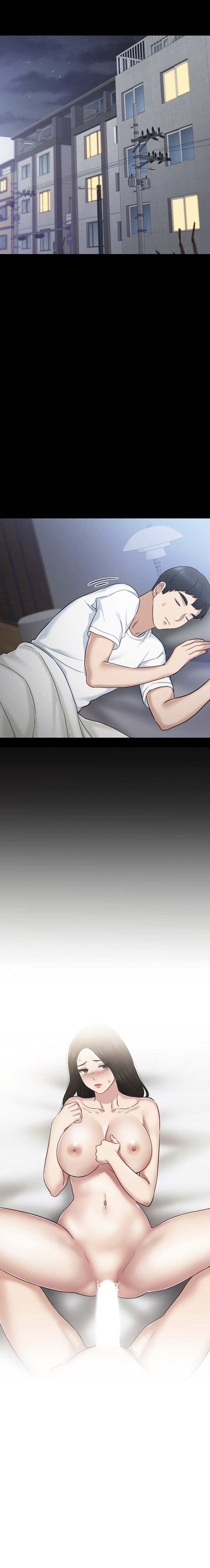 image-komik-teaching-practice-bahasa-indonesia-chapter-48-16/20