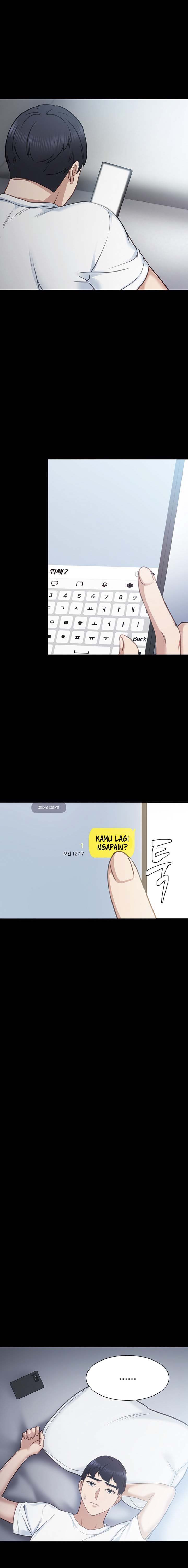 image-komik-teaching-practice-bahasa-indonesia-chapter-48-18/20