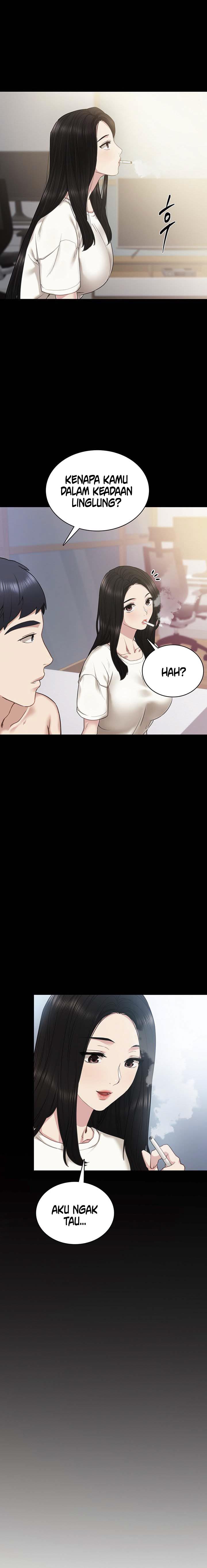 image-komik-teaching-practice-bahasa-indonesia-chapter-51-2/21