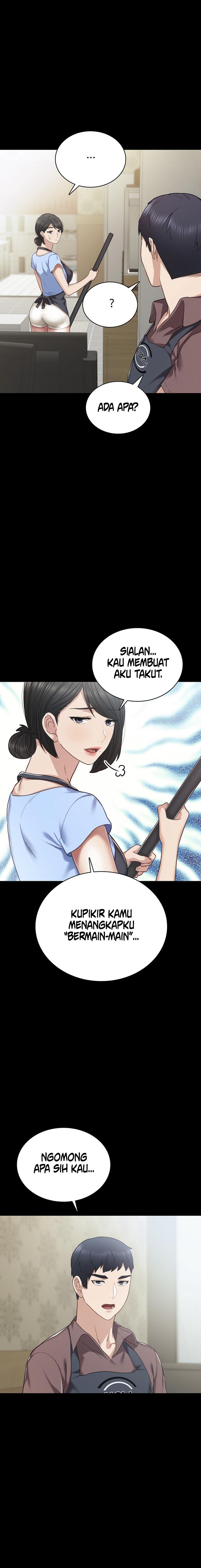 image-komik-teaching-practice-bahasa-indonesia-chapter-51-10/21