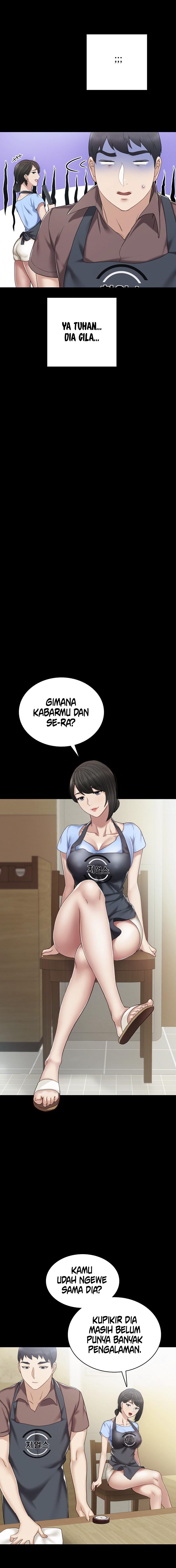 image-komik-teaching-practice-bahasa-indonesia-chapter-51-11/21