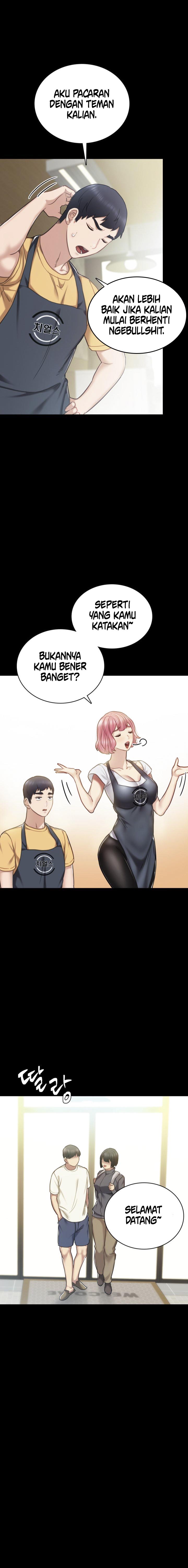 image-komik-teaching-practice-bahasa-indonesia-chapter-53-4/19