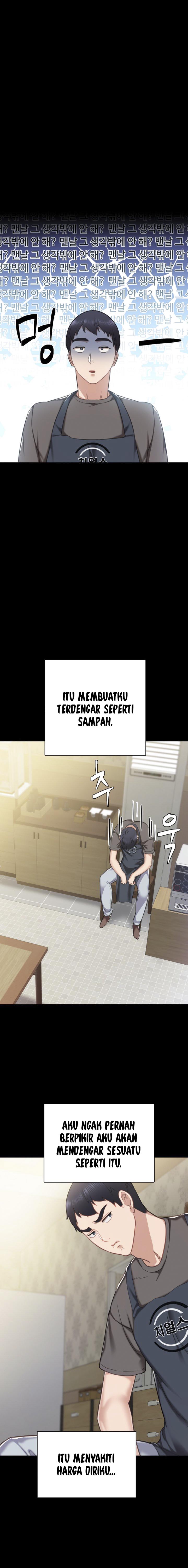 image-komik-teaching-practice-bahasa-indonesia-chapter-53-10/19