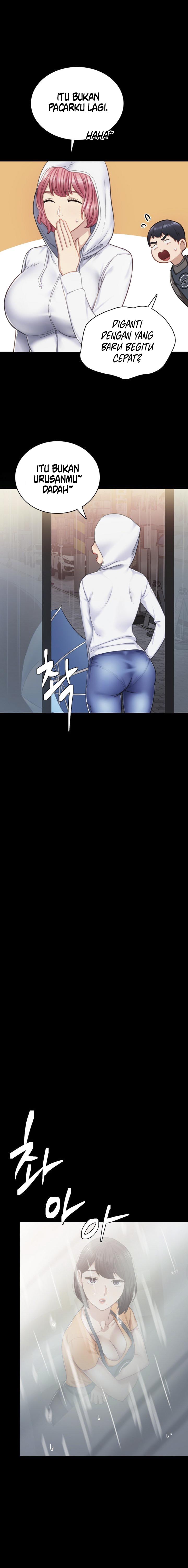 image-komik-teaching-practice-bahasa-indonesia-chapter-53-12/19