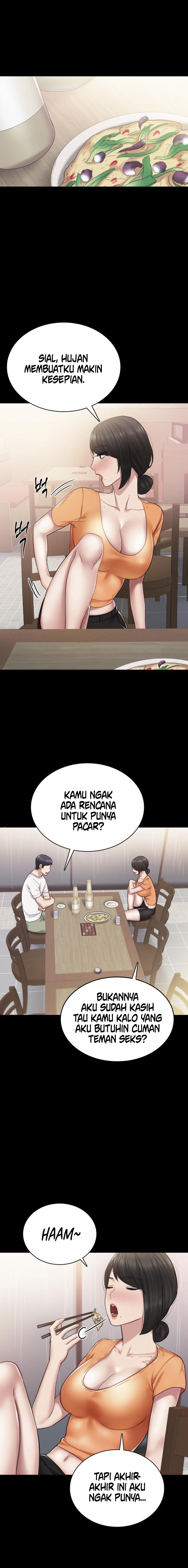 image-komik-teaching-practice-bahasa-indonesia-chapter-53-14/19