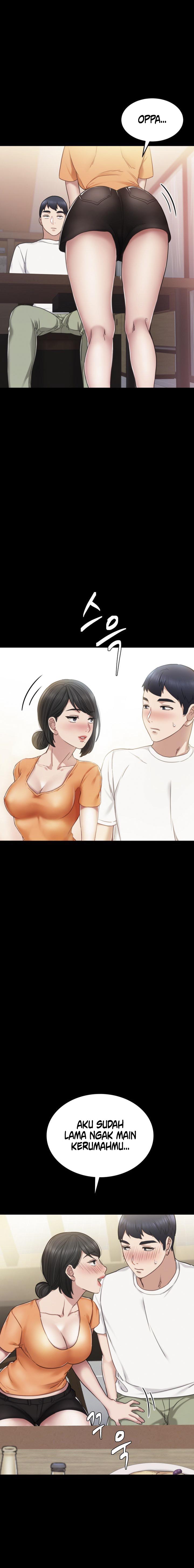 image-komik-teaching-practice-bahasa-indonesia-chapter-53-16/19