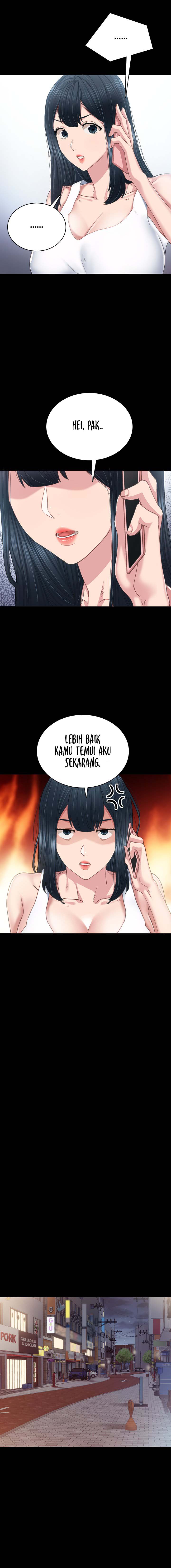 image-komik-teaching-practice-bahasa-indonesia-chapter-82-4/11
