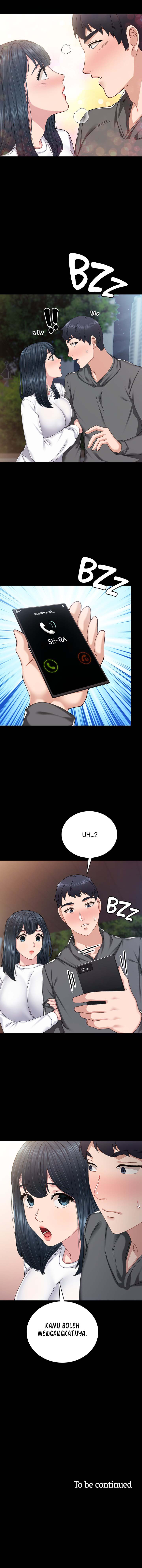 image-komik-teaching-practice-bahasa-indonesia-chapter-84-10/11