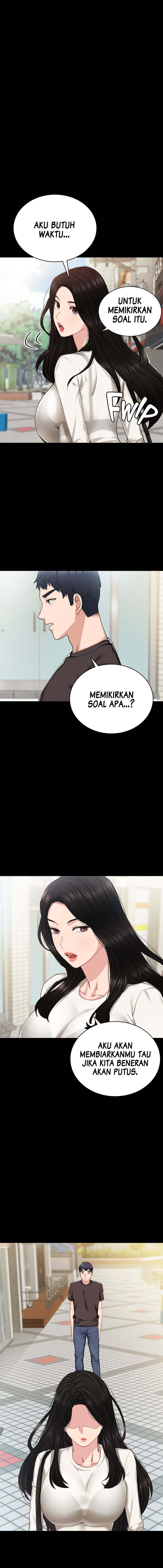 image-komik-teaching-practice-bahasa-indonesia-chapter-86-3/12