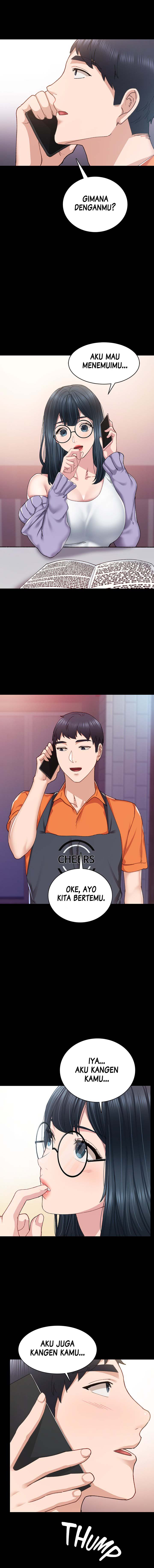 image-komik-teaching-practice-bahasa-indonesia-chapter-86-9/12