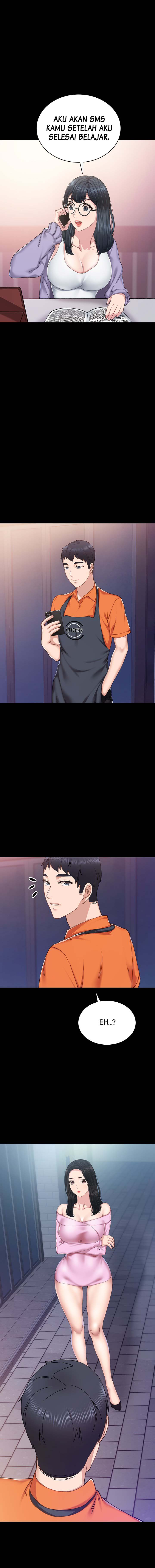 image-komik-teaching-practice-bahasa-indonesia-chapter-86-10/12