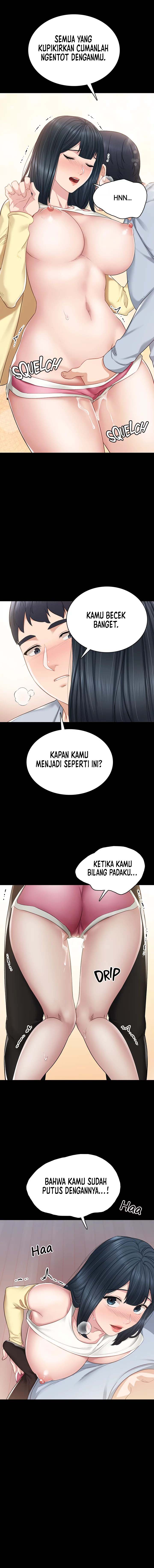 image-komik-teaching-practice-bahasa-indonesia-chapter-95-4/12