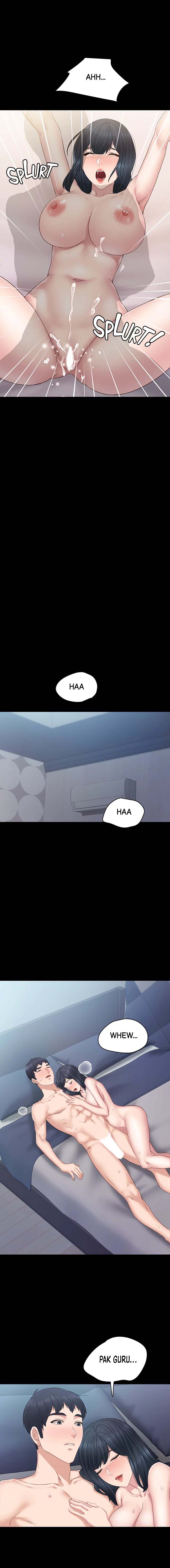 image-komik-teaching-practice-bahasa-indonesia-chapter-95-10/12