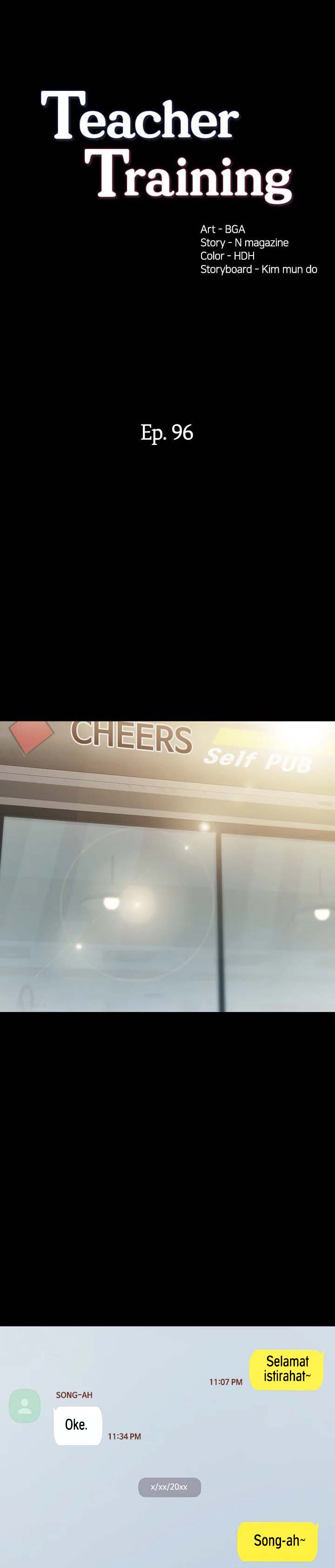 image-komik-teaching-practice-bahasa-indonesia-chapter-96-2/45