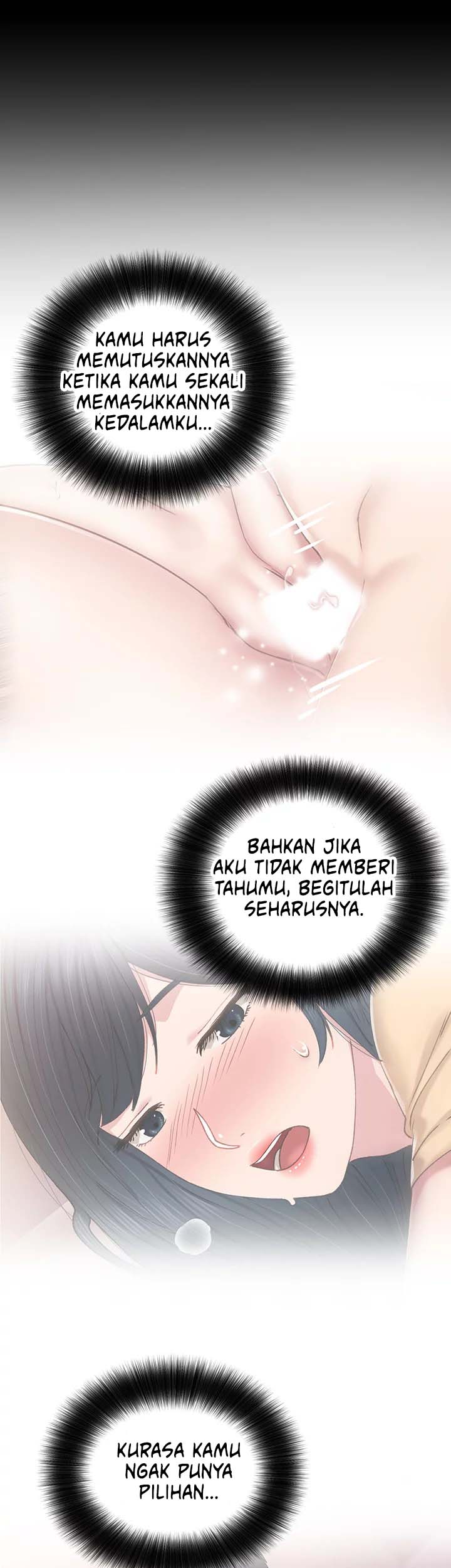 image-komik-teaching-practice-bahasa-indonesia-chapter-96-4/45