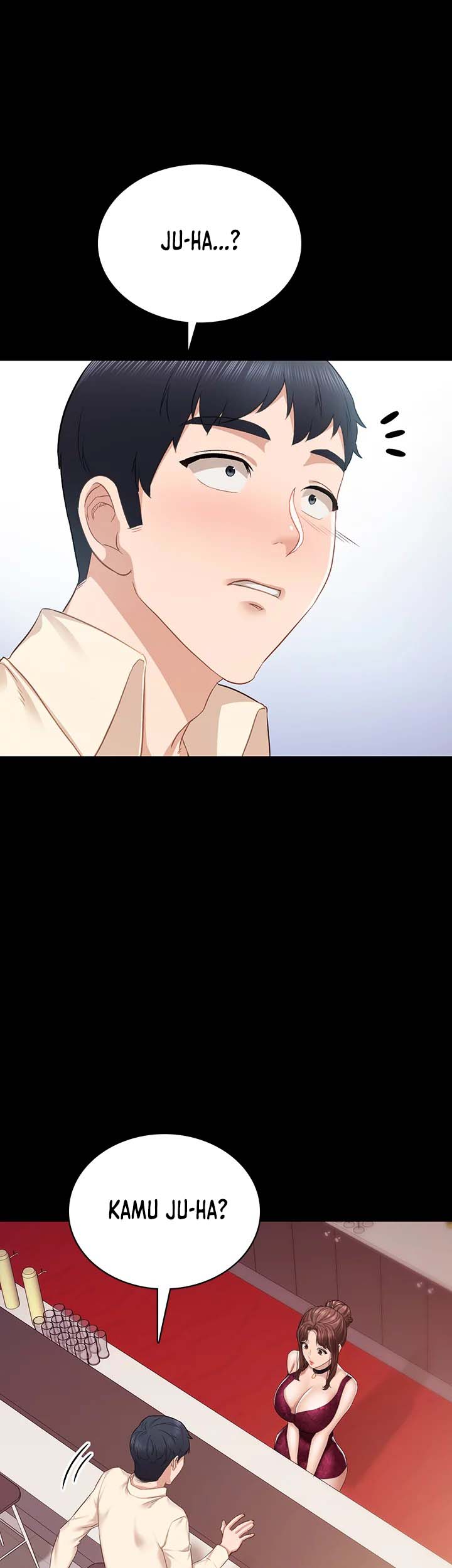 image-komik-teaching-practice-bahasa-indonesia-chapter-96-10/45