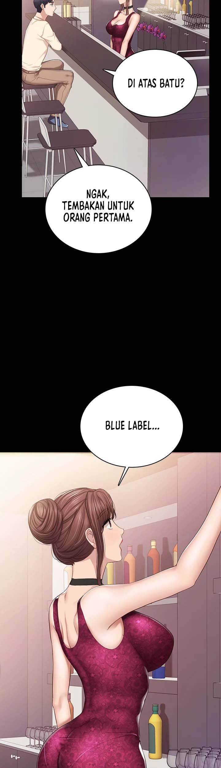 image-komik-teaching-practice-bahasa-indonesia-chapter-96-15/45