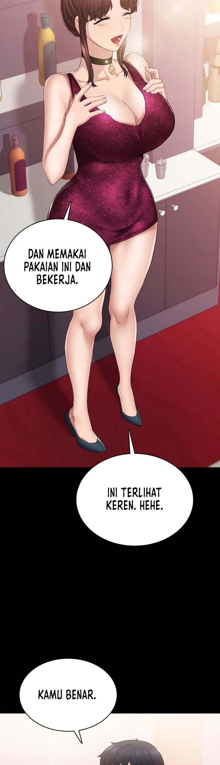 image-komik-teaching-practice-bahasa-indonesia-chapter-96-21/45