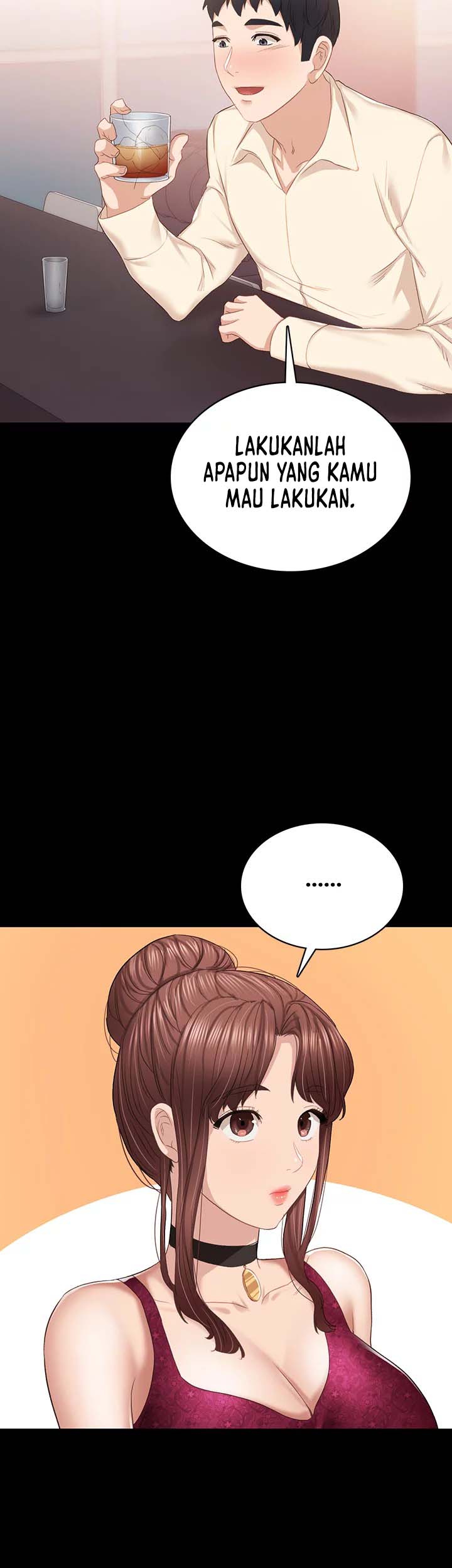 image-komik-teaching-practice-bahasa-indonesia-chapter-96-22/45