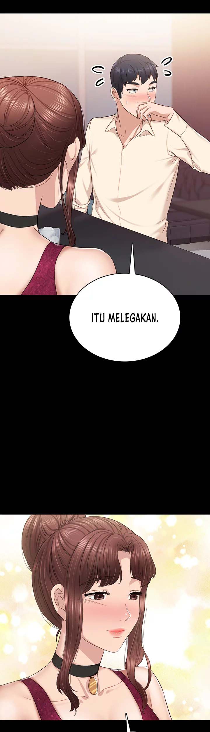 image-komik-teaching-practice-bahasa-indonesia-chapter-96-28/45