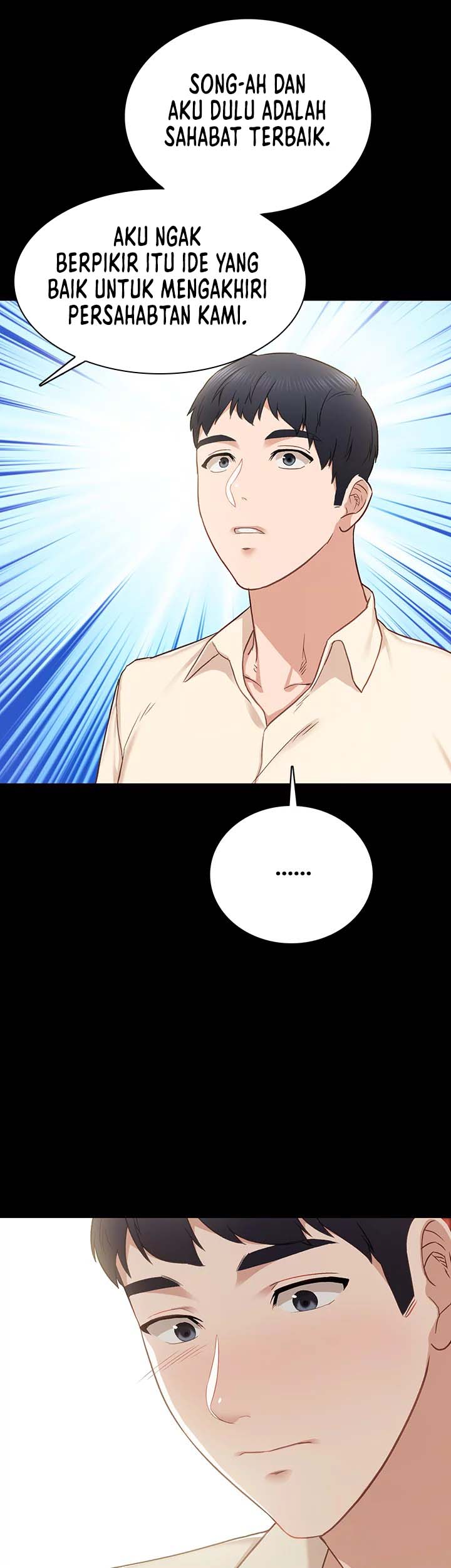 image-komik-teaching-practice-bahasa-indonesia-chapter-96-32/45