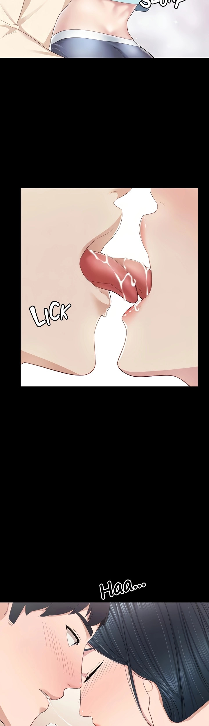 image-komik-teaching-practice-bahasa-indonesia-chapter-98-4/43