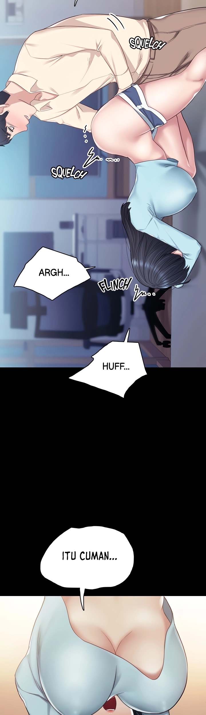 image-komik-teaching-practice-bahasa-indonesia-chapter-98-13/43