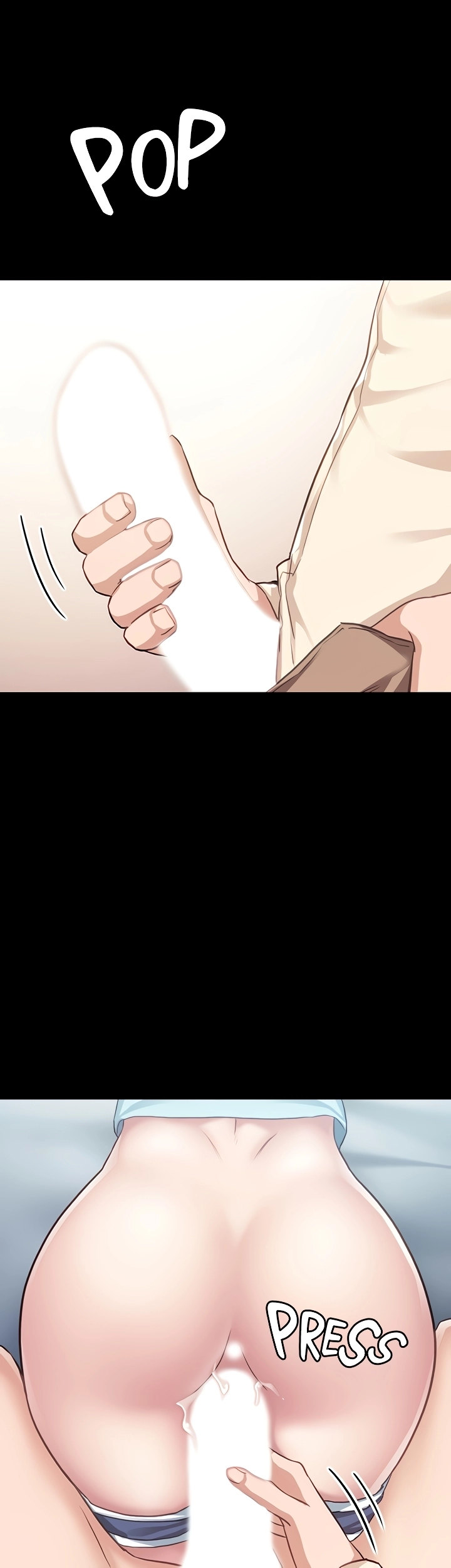 image-komik-teaching-practice-bahasa-indonesia-chapter-98-22/43