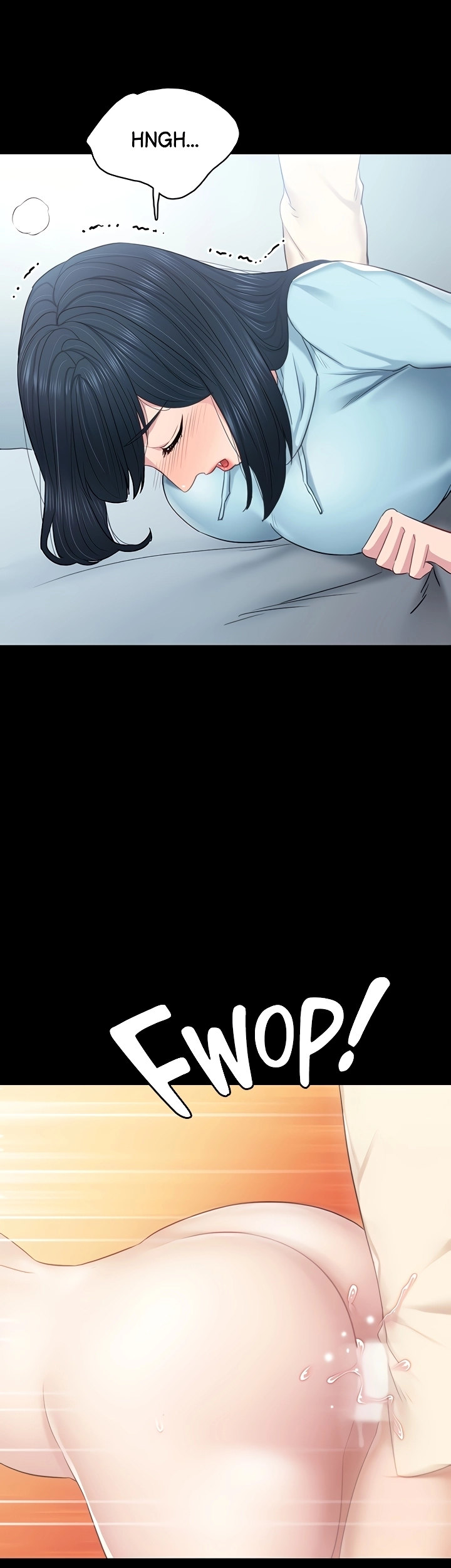 image-komik-teaching-practice-bahasa-indonesia-chapter-98-26/43