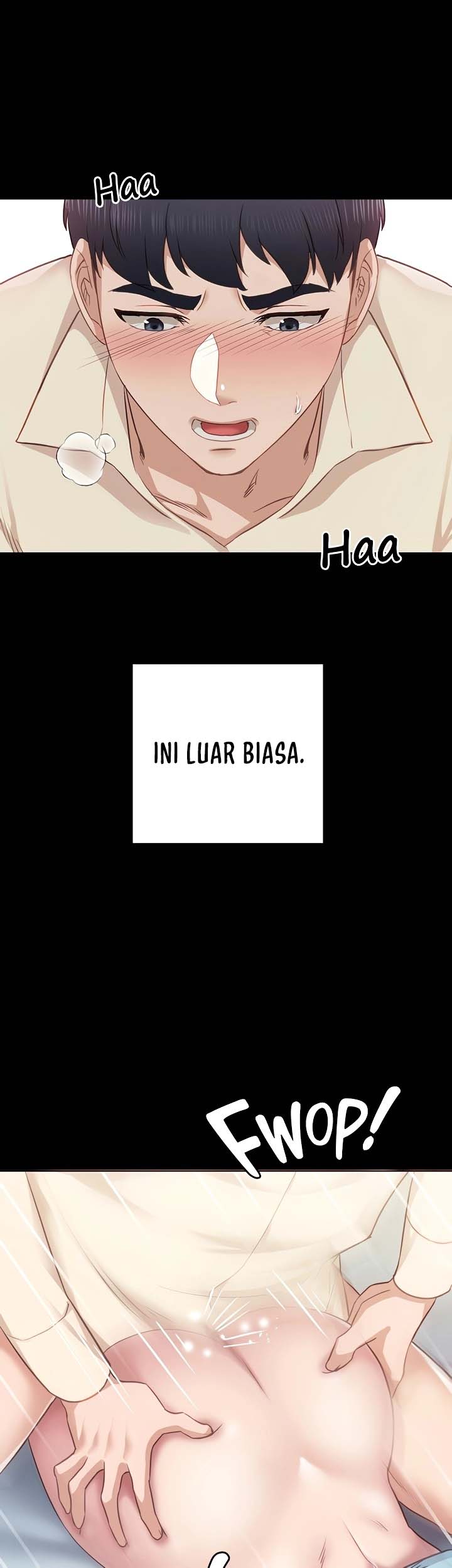 image-komik-teaching-practice-bahasa-indonesia-chapter-98-33/43