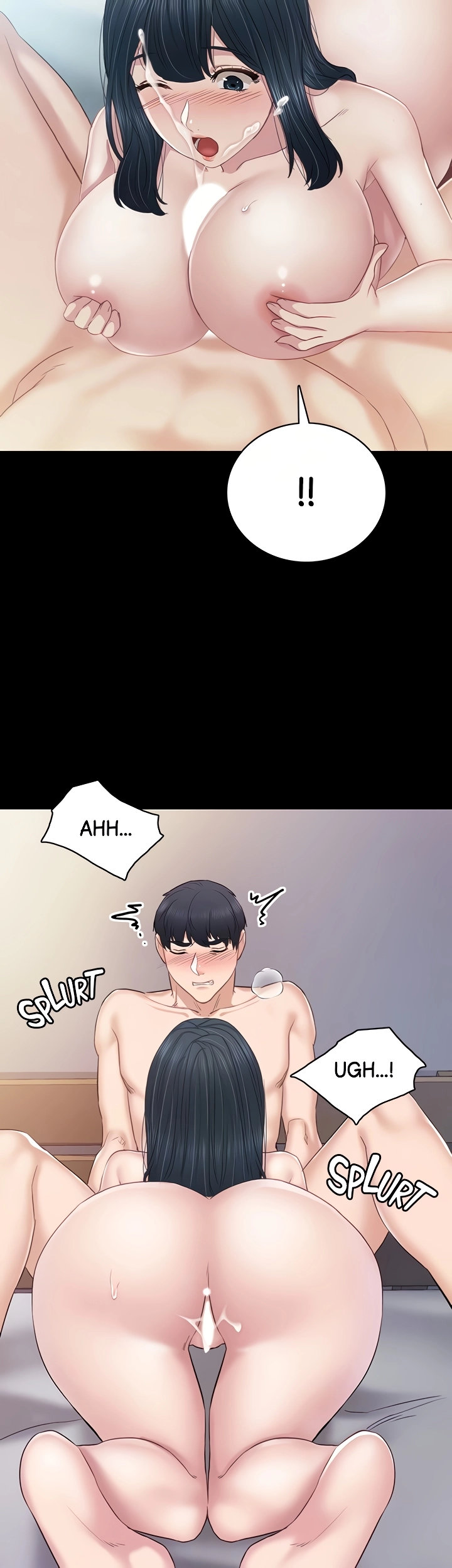 image-komik-teaching-practice-bahasa-indonesia-chapter-99-14/52