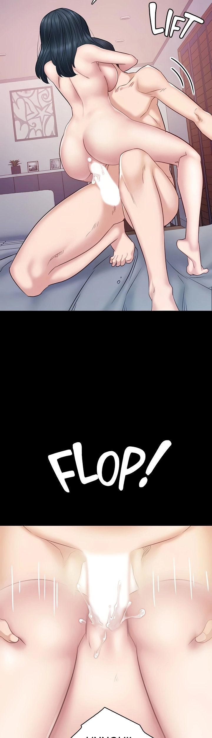 image-komik-teaching-practice-bahasa-indonesia-chapter-99-30/52