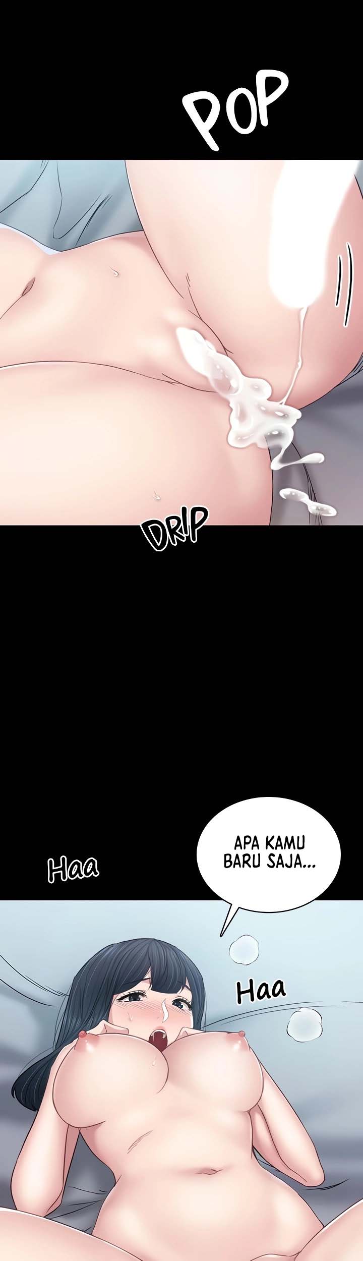 image-komik-teaching-practice-bahasa-indonesia-chapter-99-41/52