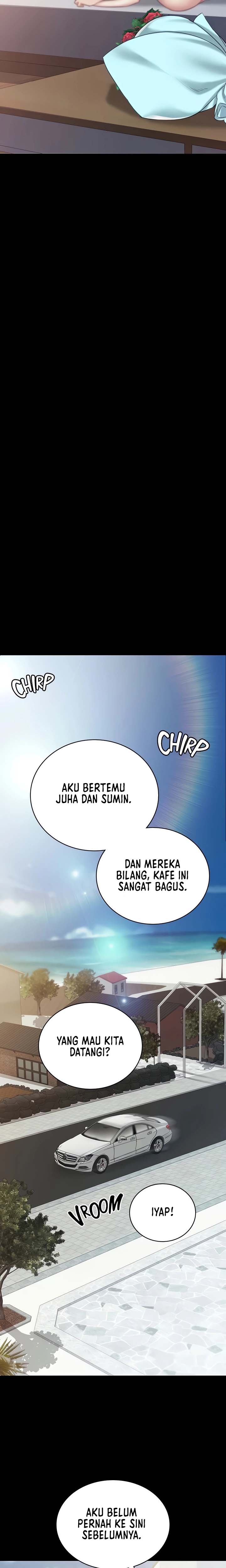 image-komik-teaching-practice-bahasa-indonesia-chapter-99-44/52