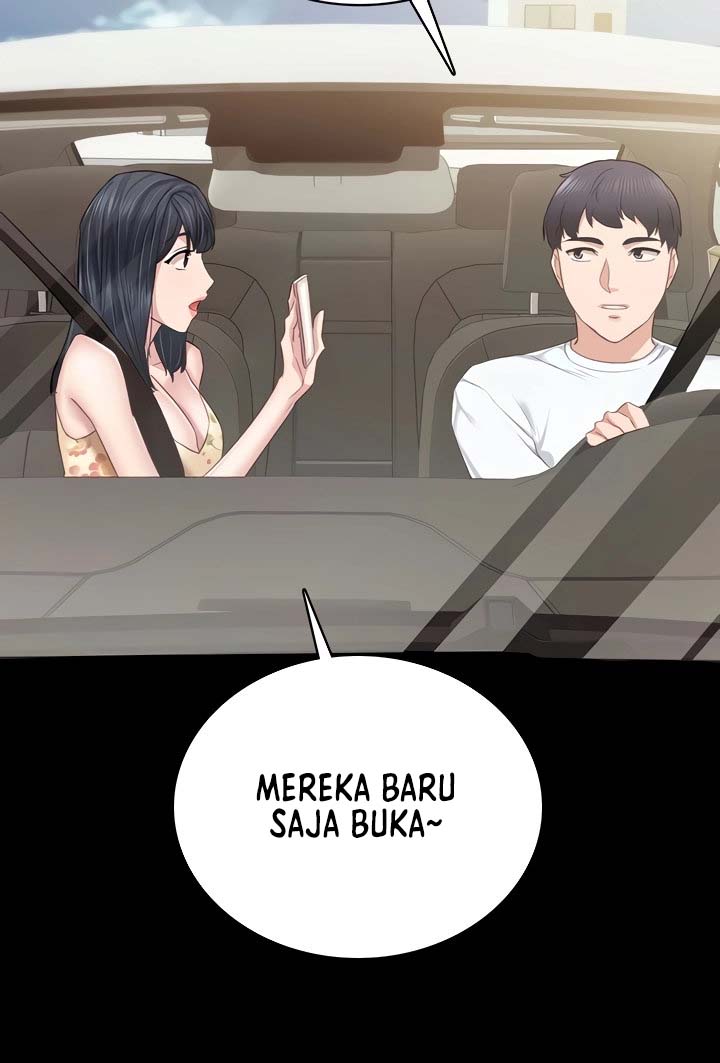 image-komik-teaching-practice-bahasa-indonesia-chapter-99-45/52