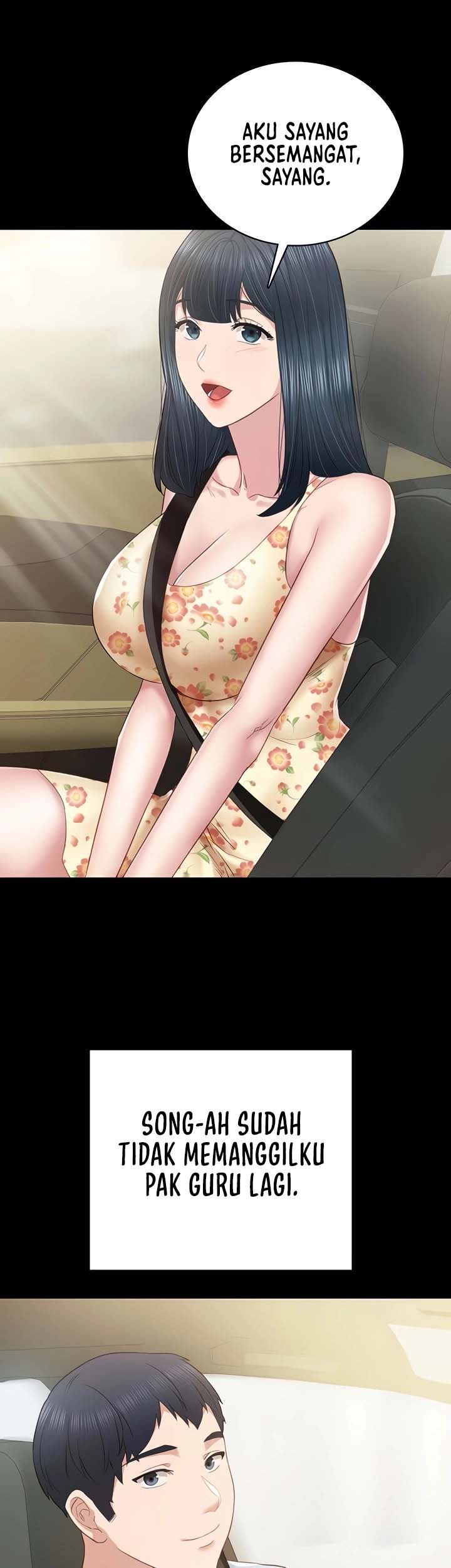 image-komik-teaching-practice-bahasa-indonesia-chapter-99-46/52